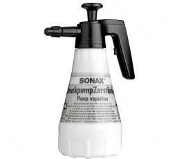 SO496900 Flacon cu pompa pulverizatoare / 1.5L Sonax 