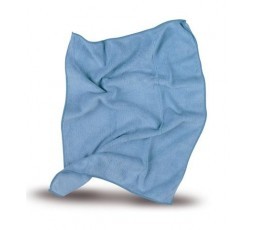 33920 Laveta universala / 30 x 40 cm BOTTARI 