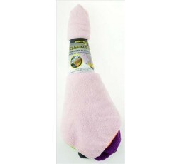 32102 Set lavete universale / 30 x 30 cm / 5 buc BOTTARI 