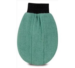 32271 Manusa din microfibra BOTTARI 