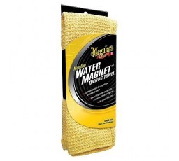 X2000EU Prosop Uscare Auto Meguiars Water Magnet 70x55cm MEGUIAR'S 