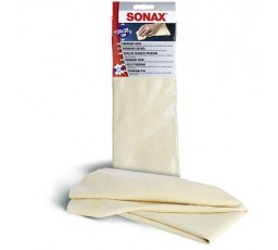 SO416300 Laveta din piele SONAX Premium Leather Sonax 