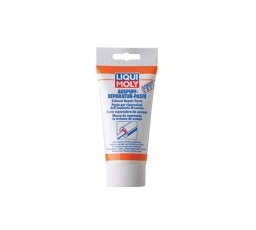 3340 Pasta etansare esapament / 200 gr LIQUI MOLY 