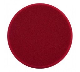 DFC5 Burete polish abraziv / 140 mm MEGUIAR'S 