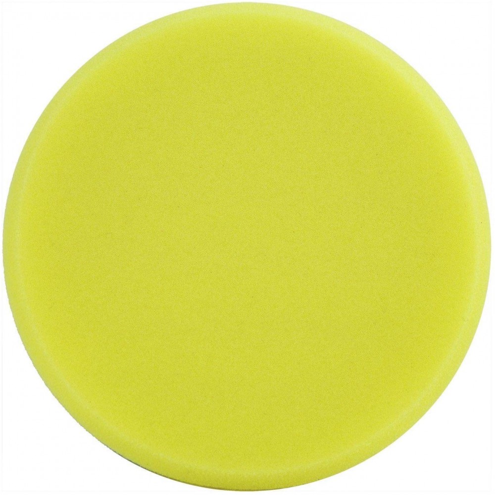 DFP5 Burete Polish DA Meguiars Foam Polishing Disc 125 mm MEGUIAR'S 