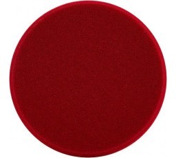 DFC6 Burete Polish Meguiars DA Foam Cutting Pad 150 mm MEGUIAR'S 