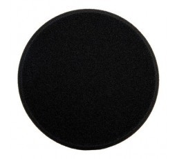DFF6 Burete Polish DA Meguiars Foam Finishing Disc 150 mm MEGUIAR'S 