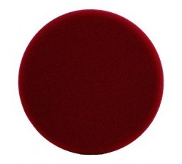 WRFC7 Burete polish abraziv / 180 mm MEGUIAR'S 