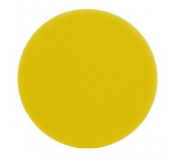 WRFP7 Burete polish abraziv / 180 mm MEGUIAR'S 