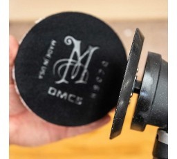 DBP5 Taler suport / 127 mm MEGUIAR'S 