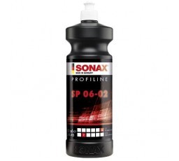 SO320300 Pasta abraziva / 1 L Sonax 