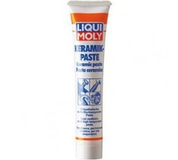 3418 Pasta ceramica / 50 gr LIQUI MOLY 