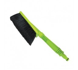 MJK008  PERIE SPALAT MASINI CU CONECTARE LA FURTUNUL DE APA BORG HICO 