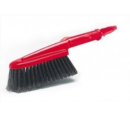 32216 Perie plastic racordabila BOTTARI 