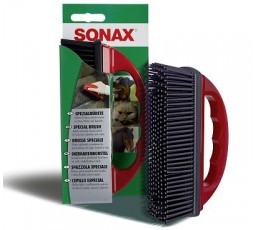 SO491400 Perie indepartare par de animale SONAX Sonax 