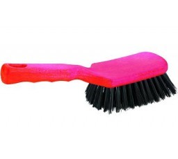 SO491700 Perie curatare Sonax 