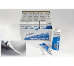 70-31453-00 Silicon etansare transparent / 70 ml VICTOR REINZ 