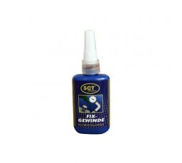 9926 Solutie blocat suruburi / 50 gr MANNOL 