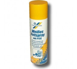 2735067 Spray lubrifiant / 300 ml CARTECHNIC 