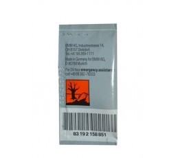 83192158851OE  Pasta frane / 3 gr BMW 