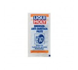 3078 Pasta Liqui Moly antiscartit frane 10g LIQUI MOLY 