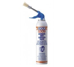 3074 Pasta frane / 200 ml LIQUI MOLY 