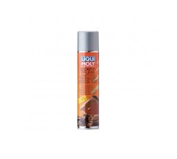 1599 Spray intretinere auto lamaie Liqui Moly 300 ml  LIQUI MOLY 