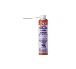3325 Solutie de curatat carburator Liqui Moly 400 ml LIQUI MOLY 