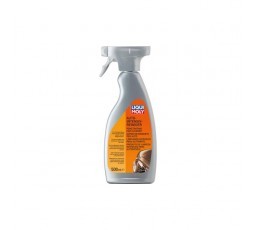 1546 Spray curatare exterior / 500 ml LIQUI MOLY 