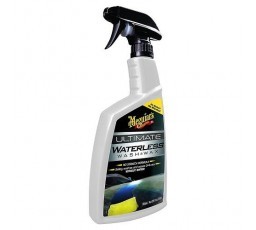 G3626EU Spray curatat caroseria / 768 ml MEGUIAR'S 