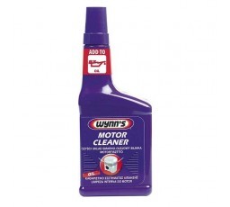 WYN51272 Solutie curatare motor / 325 ml WYNNS 