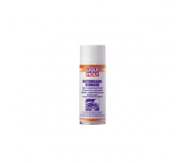 3326 Spray Curatare Compartiment Motor Liqui Moly Engine Cleaner, 400ml LIQUI MOLY 
