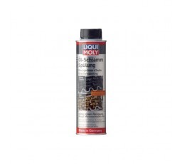 5200 Aditiv ulei motor LIQUI MOLY 300 ml LIQUI MOLY 