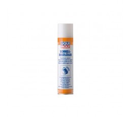 1612 Spray curatare rugina / 300 ml LIQUI MOLY 