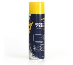 9971 Spray curatare AC / 520 ml MANNOL 