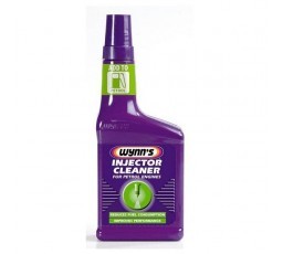 WYN55964 Solutie curatare sistem injectie / 325 ml WYNNS 