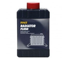 9965 Solutie curatare sistem racire / 325 ml MANNOL 