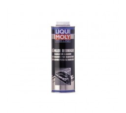 5189 Solutie curatat radiator Liqui Moly 1L LIQUI MOLY 