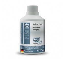 PRO1502 Solutie curatare sistem racire / 5L PRO-TEC 