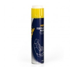 9931 Spray spuma curatat tapiterie / 650 ml MANNOL 