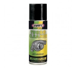 WYN28679 Spray curatare turbosuflanta / 200 ml WYNNS 