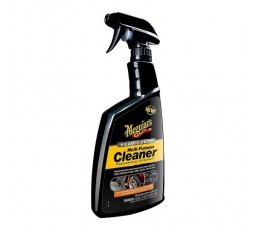 G180224 Degresant Auto Meguiars Heavy Duty Multi Purpose Cleaner 710 ml MEGUIAR'S 