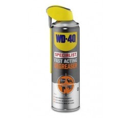 780016WD Dizolvant curatitor si degresant / 500 ml WD 40 