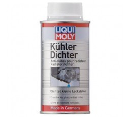3330 Soluţie Liqui Moly etanșare radiator 150 ml LIQUI MOLY 