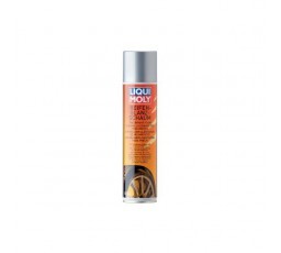 1609 Spray curatare anvelope / 400 ml LIQUI MOLY 