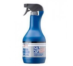 1597 Solutie curatat jante Liqui Moly 1L LIQUI MOLY 