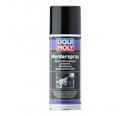 2708 Spray protectie impotriva rozatoarelor (1515 ) (2708) 200 ml LIQUI MOLY 