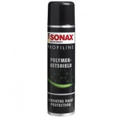 SO223300 Spray protectie vopsea / 340 ml Sonax 