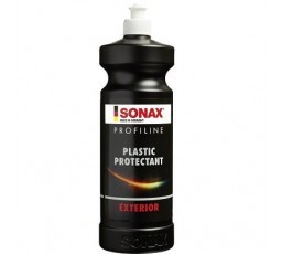 SO210300 Solutie protectie plastic / 1L Sonax 