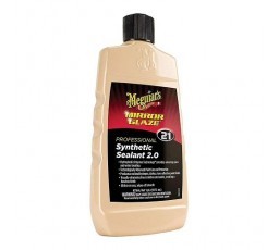 M2116 Solutie protectie vopsea / 473 ml MEGUIAR'S 